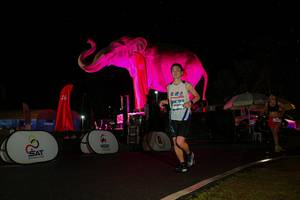 BIB: 
                            <button type="button" onclick="openModal(26543683)" class="btn btn-primary btn-sm float-right btn-popup" data-toggle="modal" data-target=".modal-high-quality">
                        <i class="fas fa-shopping-cart"></i> Add to Cart
                    </button>
                                            <button type="button" onclick="isThisMe(26543683, true)" class="btn btn-success btn-sm float-right btn-popup btn-isme hidden" data-toggle="tooltip" data-placement="bottom" title="นี่คือรูปของคุณใช่ไหม คลิกที่นี่เพื่อเอาเข้าอัลบั้ม">
                        <i class="fas fa-plus"></i> Add to album
                    </button>
                    <button type="button" onclick="isThisMe(26543683, false)" class="btn btn-warning btn-sm float-right btn-popup btn-isnotme hidden">
                        <i class="fas fa-ban"></i> Remove from album
                    </button>